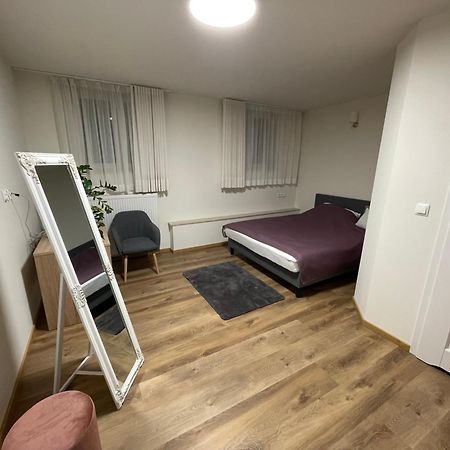 Palac Zbylitowskich Zbylitowska Gora 외부 사진