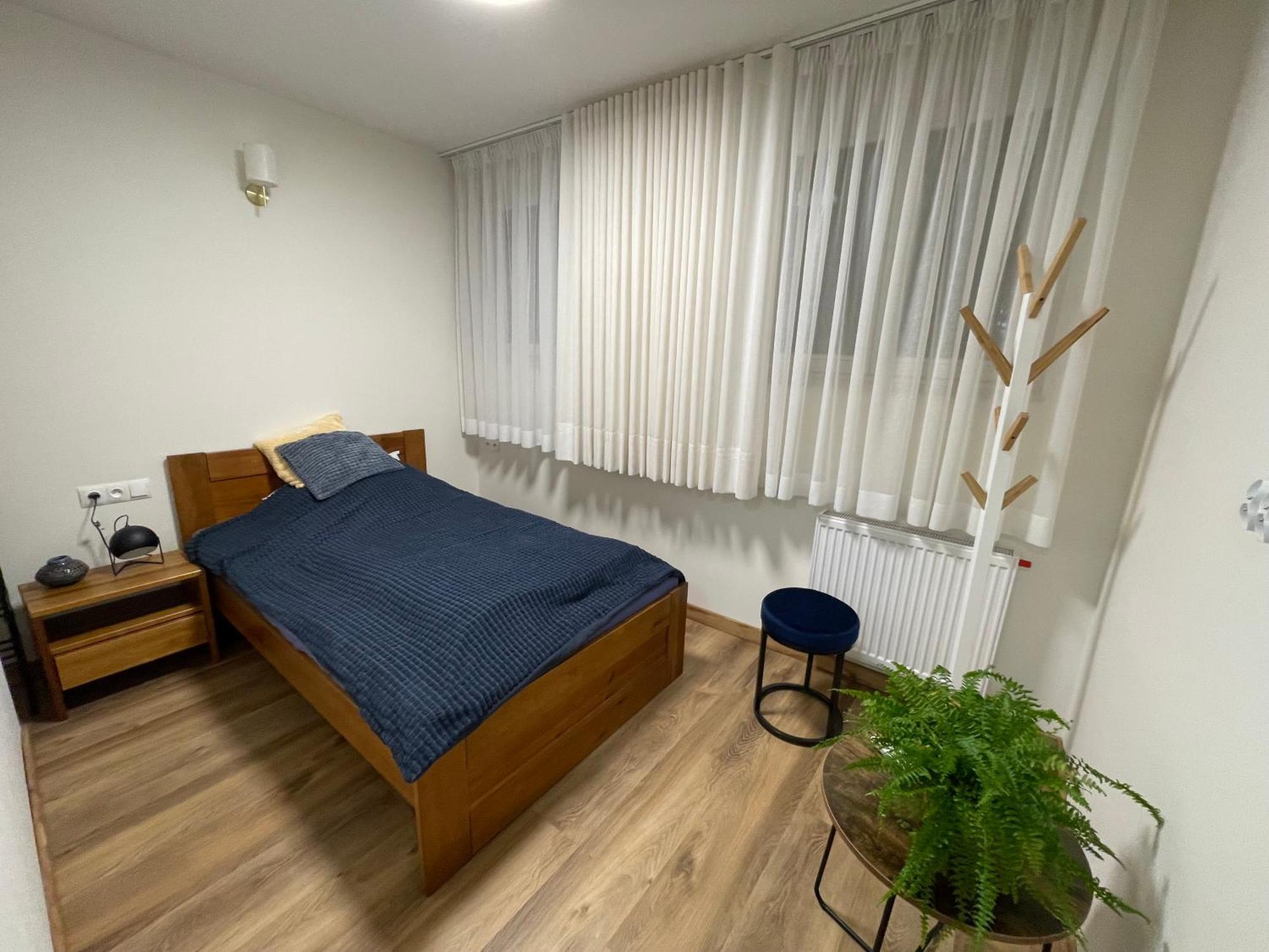 Palac Zbylitowskich Zbylitowska Gora 외부 사진